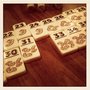 甜在棋中
