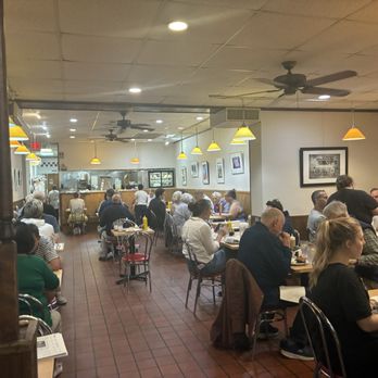 Cecils - Diner - Delis Near Me - Saint Paul, Minnesota Cecils - Diner - Delis Near Me - Saint Paul, Minnesota