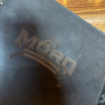 El Moro Spirits & Tavern - Top of the wine menu - New American Near Me - Durango, Colorado El Moro Spirits & Tavern - Top of the wine menu - New American Near Me - Durango, Colorado