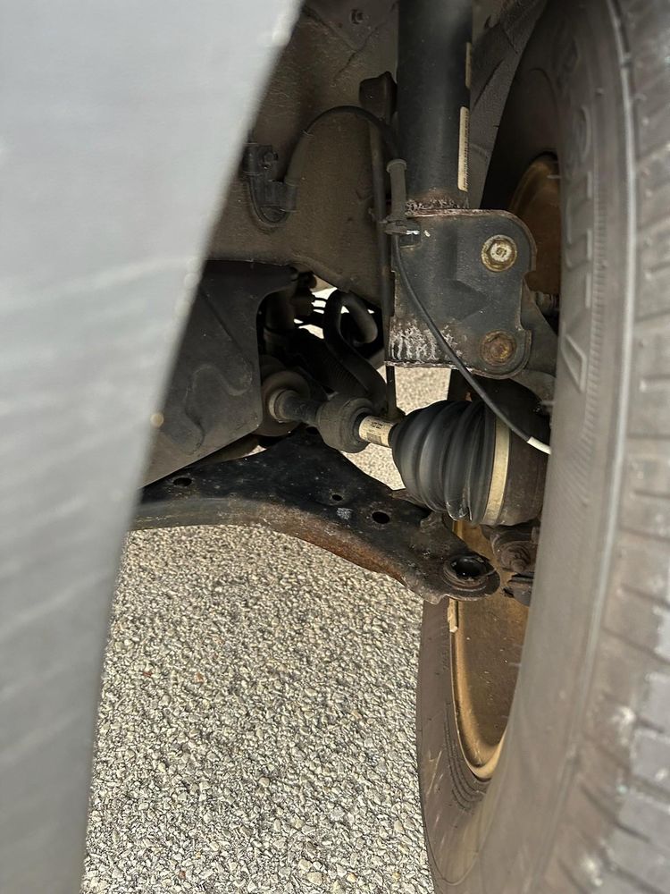 INTEGRITY AUTO SERVICES Updated September 2024 Romeoville, Illinois