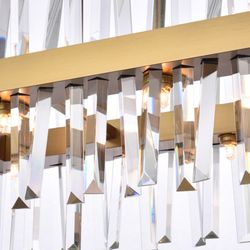 Glitz Lighting Gallery