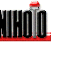 NIHOTO
