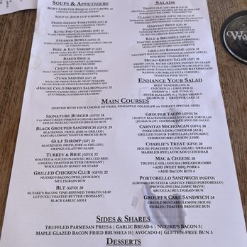 The Waterfront Restaurant - Food took over 1 hr to arrive. Empty tables. Very poor service. Food was terrible 0/10 - Seafood Near Me - Anna Maria, Florida The Waterfront Restaurant - Food took over 1 hr to arrive. Empty tables. Very poor service. Food was terrible 0/10 - Seafood Near Me - Anna Maria, Florida