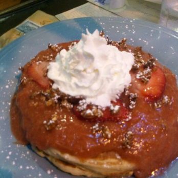 Short Stack Eatery - Breakfast & Brunch Near Me - Madison, Wisconsin Short Stack Eatery - Breakfast & Brunch Near Me - Madison, Wisconsin