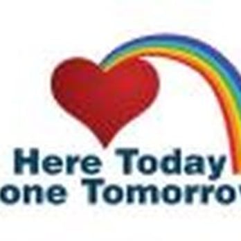 Here Today And Gone Tomorrow 21 Photos Thrift Stores Burbank Dr Baton Rouge La Phone Number Yelp