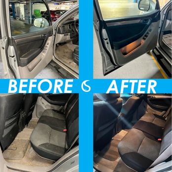 Absolute Mobile Detailing - Auto Detailing Near Me Absolute Mobile Detailing - Auto Detailing Near Me