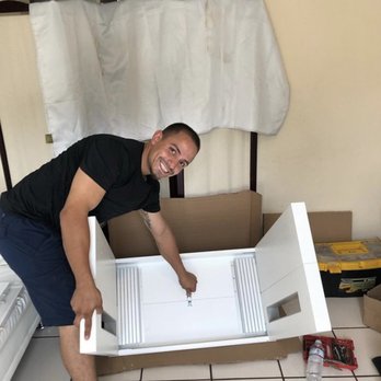 Truck N Bros - Before & After Pictures - Movers Near Me Truck N Bros - Before & After Pictures - Movers Near Me
