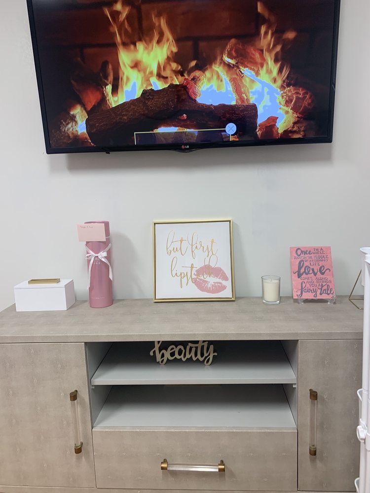 AGAPE Updated September 2024 12 Reviews 49 Seekonk St, Providence, Rhode Island