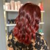 Salon 46 gift card