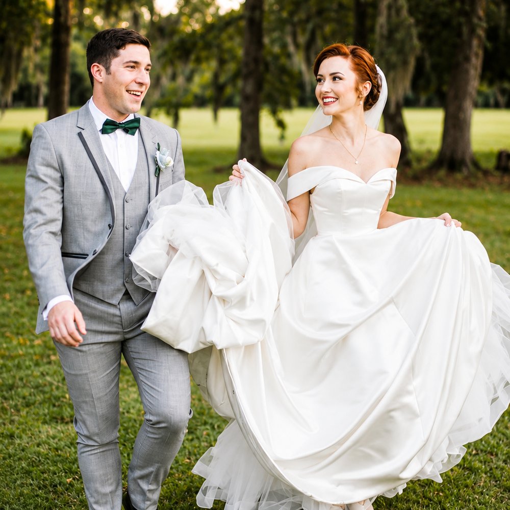 homecoming dress consignment near me TOP 10 BEST Shops Prom Dresses in Atlanta, GA - (2026 Guide) dress stores near me