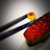 SanKai Sushi gift card