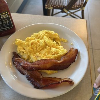 La Quinta Bakery - Kids bfast - Bakeries Near Me - La Quinta, California La Quinta Bakery - Kids bfast - Bakeries Near Me - La Quinta, California