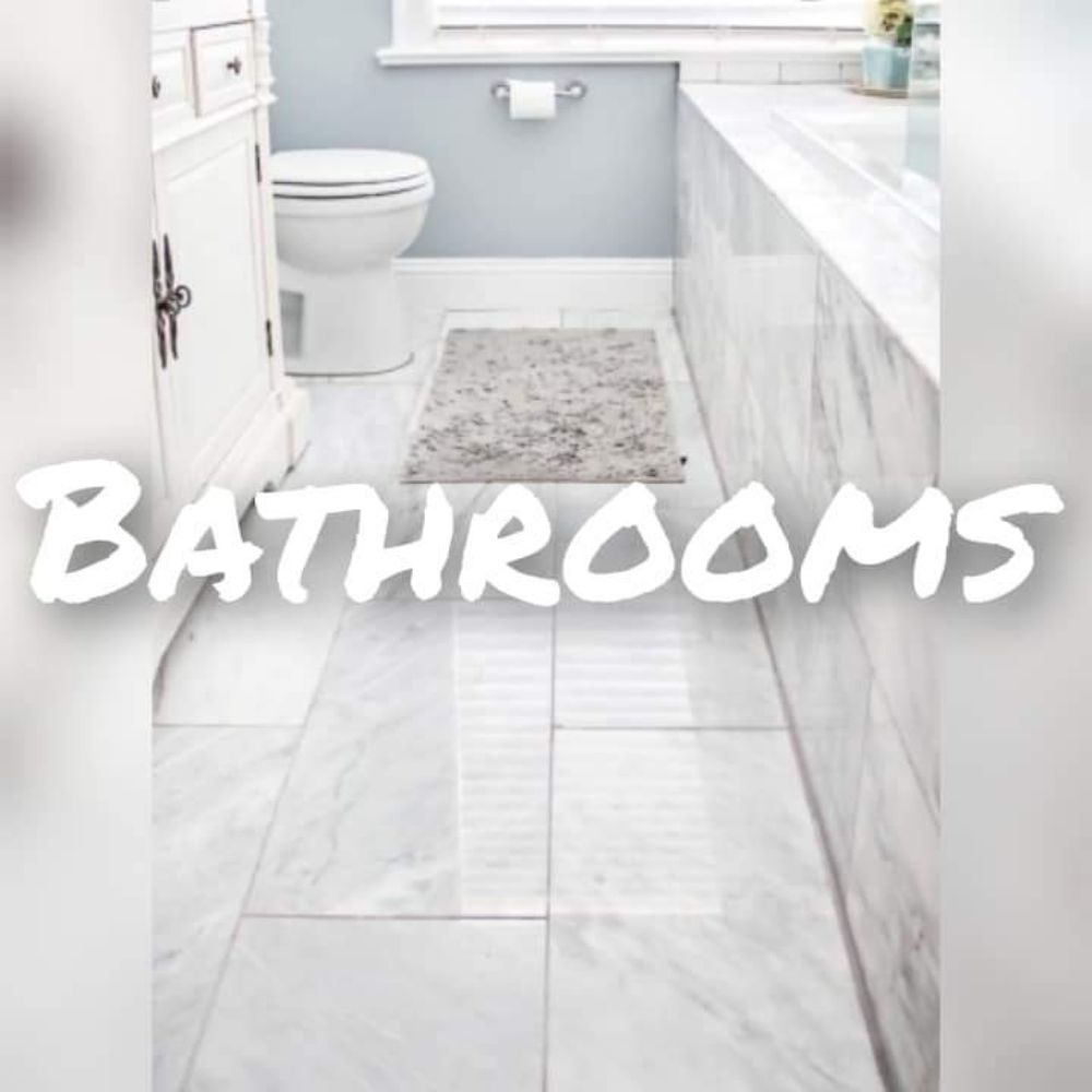 UNICORN MAGIC CLEANING SERVICES Updated March 2024 40 Photos