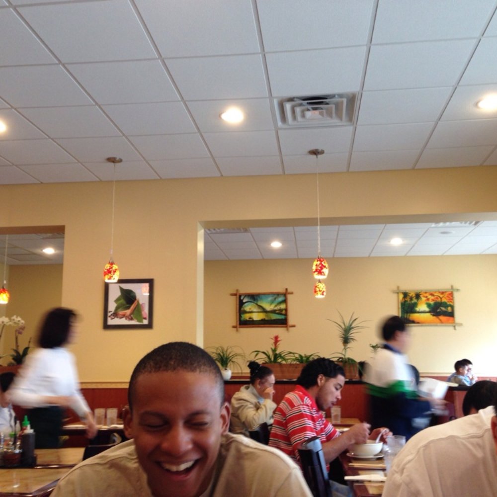 Mi La Cay - Vietnamese Near Me - Silver Spring, Maryland Mi La Cay - Vietnamese Near Me - Silver Spring, Maryland