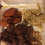 Fertitta's Finer Foods
