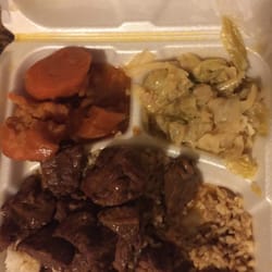 Fertitta's Finer Foods