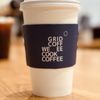 Grid Coffee gift card