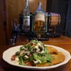 Arezzo Ristorante gift card