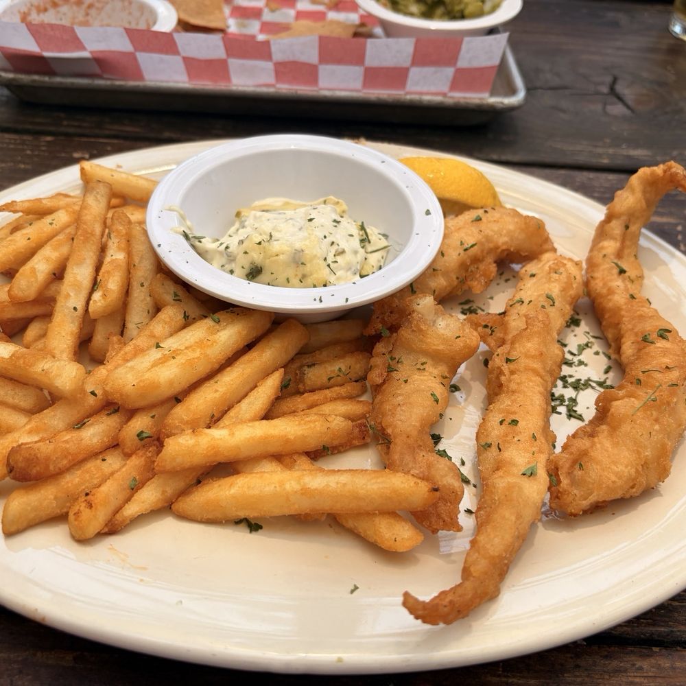 Maggie's Cafe - Fish & Chips - Breakfast & Brunch Near Me - San Diego, California Maggie's Cafe - Fish & Chips - Breakfast & Brunch Near Me - San Diego, California