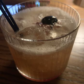 Leo Restaurant - Solstice. Tasted like Cherry Wooder Ice! - Wine Bars Near Me - Philadelphia, Pennsylvania Leo Restaurant - Solstice. Tasted like Cherry Wooder Ice! - Wine Bars Near Me - Philadelphia, Pennsylvania