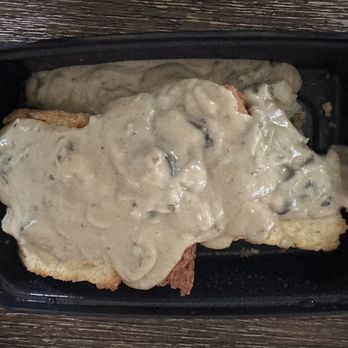 The Biscuit Joint - Breakfast & Brunch Near Me - Saint Louis, Missouri