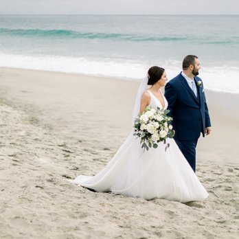 Two Fourteen Photography - Session Photography Near Me Two Fourteen Photography - Session Photography Near Me