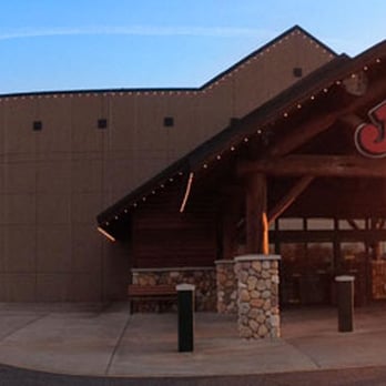 Joe's Sporting Goods - Outdoor Gear Near Me - St Paul, Minnesota