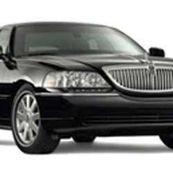 All Star Car & Limousine Service - All Star 01 Car and Limousine Service Inc