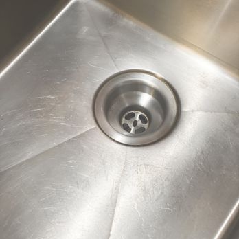 Epic House Cleaning - after - Home Cleaning Near Me Epic House Cleaning - after - Home Cleaning Near Me