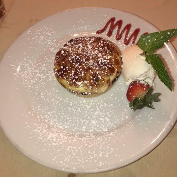 Uncle Jack's Steakhouse - Banana cream tart delicious! - Steakhouses Near Me - Bayside, New York Uncle Jack's Steakhouse - Banana cream tart delicious! - Steakhouses Near Me - Bayside, New York