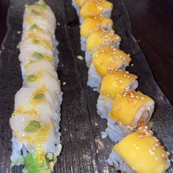 Sushi Goemon - Japanese Near Me - San Francisco, California
