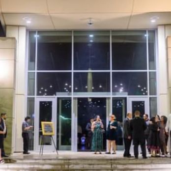 The Farallon Room - Venues & Event Spaces Near Me - San Bruno, California The Farallon Room - Venues & Event Spaces Near Me - San Bruno, California
