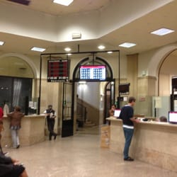 Comune di Milano - Gli sportelli
