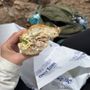 Photo of Deli Zone