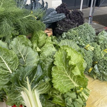 Ballard Farmers Market - Peak season produce - Farmers Market Near Me - Seattle, Washington Ballard Farmers Market - Peak season produce - Farmers Market Near Me - Seattle, Washington