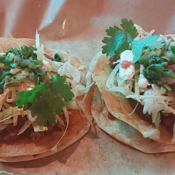 Escondite Verdun - New El Paso - Mexican Near Me - Montreal, Quebec Escondite Verdun - New El Paso - Mexican Near Me - Montreal, Quebec