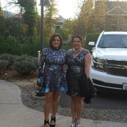 Ready for the Wedding! Ready for the Wedding!