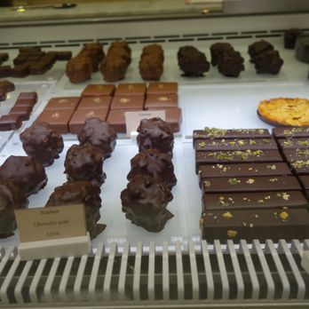 Angelina - Breakfast & Brunch Near Me - Paris, 75 Angelina - Breakfast & Brunch Near Me - Paris, 75
