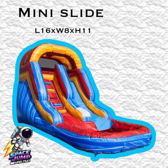Space Jump Bakersfield - Bounce House Rentals Near Me Space Jump Bakersfield - Bounce House Rentals Near Me