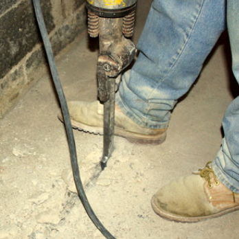 American A-1 Waterproofing - Waterproofing Near Me - Haledon, New Jersey American A-1 Waterproofing - Waterproofing Near Me - Haledon, New Jersey