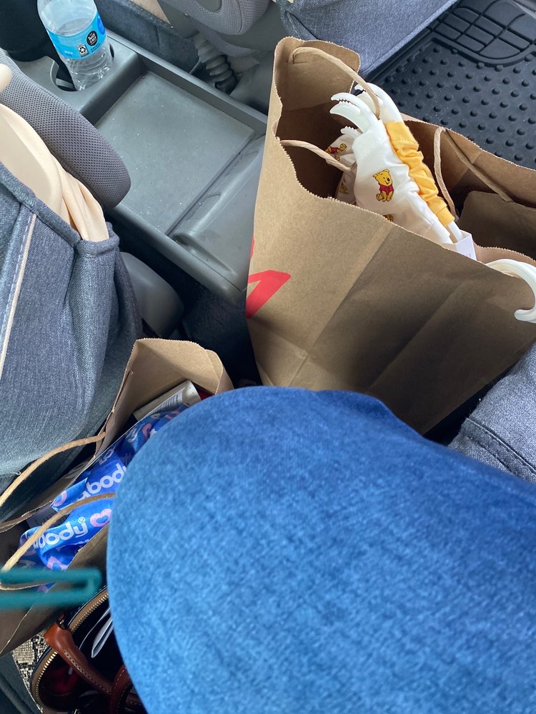 AVIS RENT A CAR Updated September 2024 15 Reviews 805 N Congress