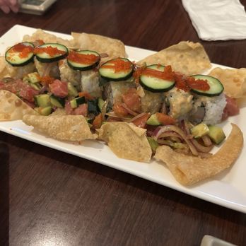 Masumi Japanese Restaurant - Japanese Near Me - Ripon, California Masumi Japanese Restaurant - Japanese Near Me - Ripon, California