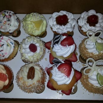 Cupcake Kitchen - Bakeries Near Me - Chattanooga, Tennessee Cupcake Kitchen - Bakeries Near Me - Chattanooga, Tennessee