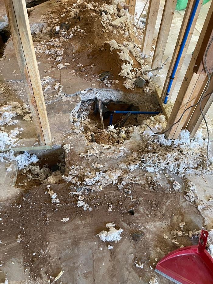 Slide of Concord Roofing & Construction