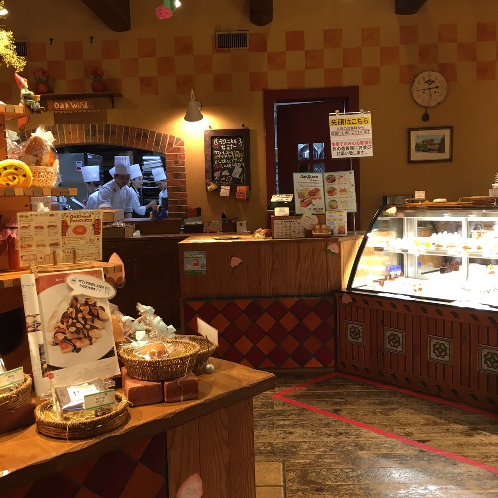 ◆ 甘い物 SWEETS SHOP PON (@sweets_shop_pon) • Instagram photos and videos