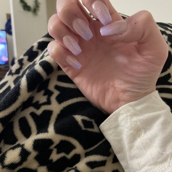 Millennium Nails & Spa - Nail Salons Near Me - Riverside, California