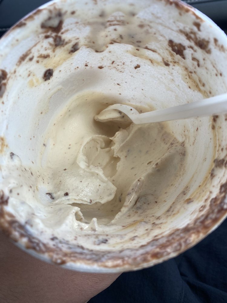 DAIRY DANDY DRIVEIN Updated August 2024 11 Reviews 1116 2nd Ave