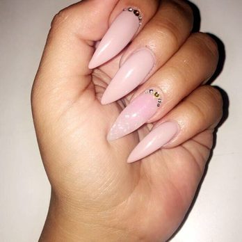 Jade Nails & Spa - Nail Salons Near Me - Miami, Florida Jade Nails & Spa - Nail Salons Near Me - Miami, Florida