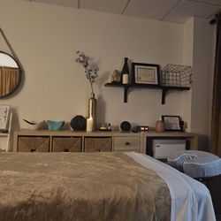 Premiere Touch Therapeutic Massage