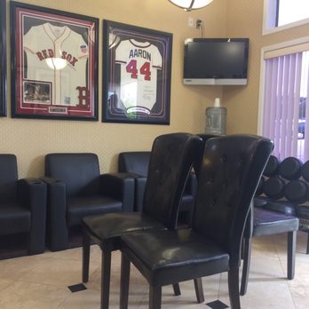 Bergeson Chiropractic - Massage Near Me - Friendswood, Texas Bergeson Chiropractic - Massage Near Me - Friendswood, Texas